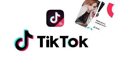 Tik Tok Takeover - Yale Daily News