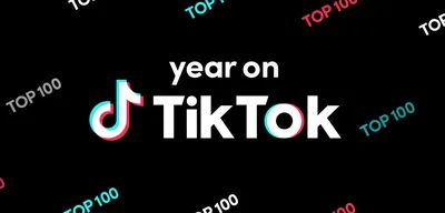 TikTok is launching a live stream music competition - The Verge