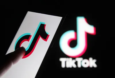 Why Countries Are Trying to Ban TikTok - The New York Times