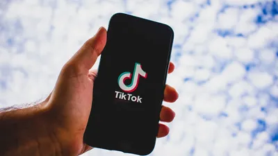 The Year on TikTok: Top 100 | TikTok Newsroom