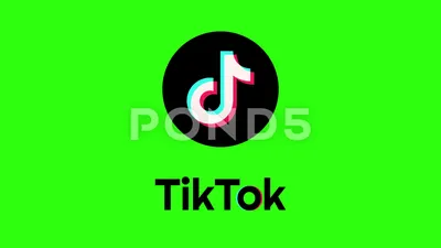TikTok Live Streaming: How to Go Live on TikTok