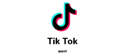 TikTok Shop first Christmas: Spending and ethics in focus