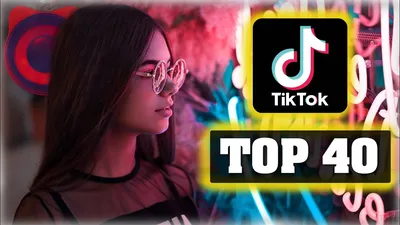 TikTok needs to be sold or risk nationwide ban, Biden administration says :  NPR