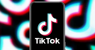 TikTok sets new time limits, other safeguards for teens users : NPR