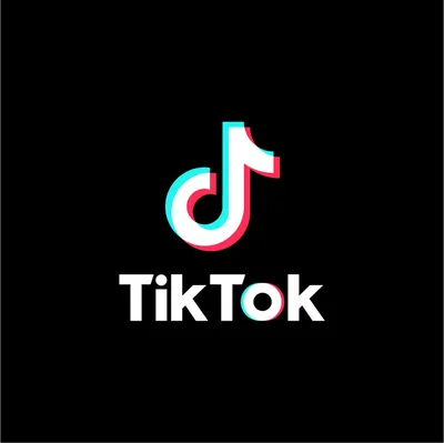 Latest Company News | TikTok Newsroom
