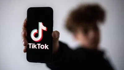 История создания и развития приложения TikTok | EPICSTARS