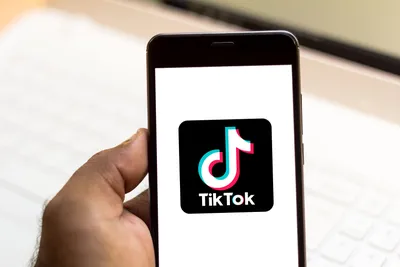 How TikTok Reads Your Mind - The New York Times