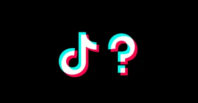 Year on TikTok 2021 Music Report | TikTok Newsroom