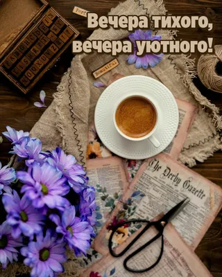 Алина Г. on X: \"@t_krauze Танюша, спасибо! 🤗 Доброго, тихого и уютного  вечера Вам! 🌺🌿❤️ https://t.co/IWYgIn9Eap\" / X