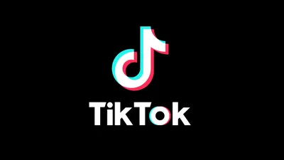 Tiktok Картинки