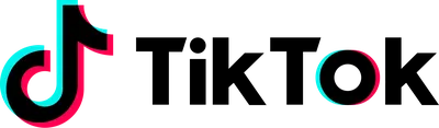 File:TikTok logo.svg - Wikipedia