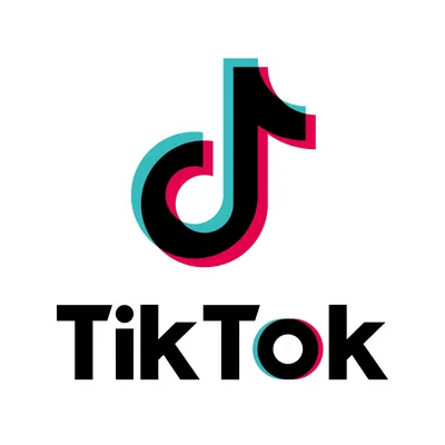 Using TikTok? Check out these six security tips – Sophos News