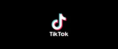 Will the US ban TikTok? - Harvard Law School | Harvard Law School