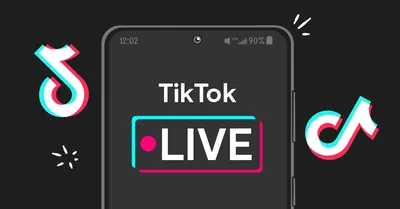 Is TikTok Safe for Kids? Change These 11 Privacy Settings Right Now - CNET