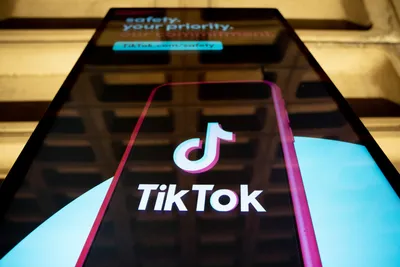 What Is TikTok Live? | Bark