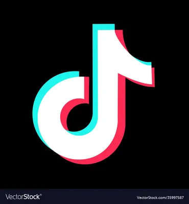 TikTok's In-App Browser Can Monitor Your Keystrokes, Researcher Says - CNET