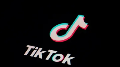 Introducing a new way for creators to share premium content with Series |  TikTok Newsroom