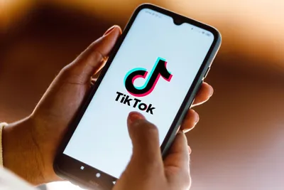 TikTok restricts tool used by researchers - and its critics - to assess  content on its platform - ABC News