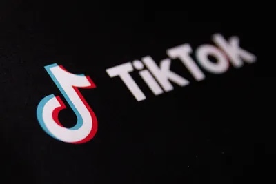 Promoting Your Ecommerce Brand and Selling on TikTok