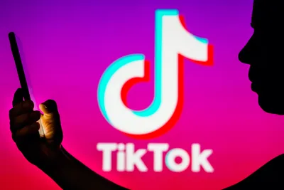 Verified accounts on TikTok | TikTok Help Center