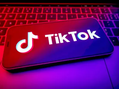 TikTok shows why social media companies need more regulation | Brookings