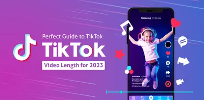 Introducing more ways to create and connect with TikTok Now | TikTok  Newsroom