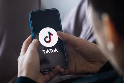 TikTok | RIT