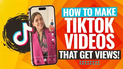 TikTok What's Next 2024 Trend Report | TikTok Newsroom