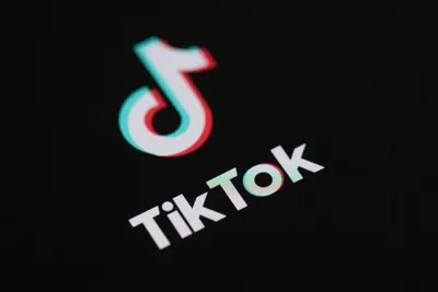 TikTok - Vox