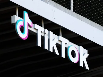 TikTok needs to be sold or risk nationwide ban, Biden administration says :  NPR