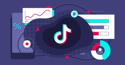 TikTok (@tiktok) • Instagram photos and videos