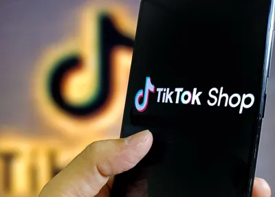 Perfect Guide to TikTok Video Length for 2023 - PGBS