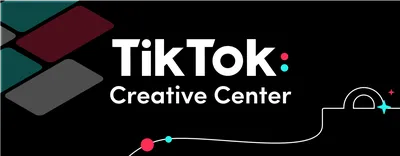 How To Make TikTok Videos (The COMPLETE Guide For Beginners!) - YouTube