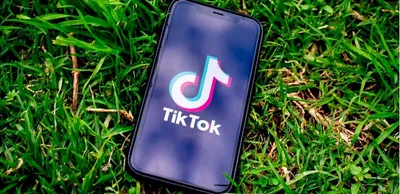 TikTok parent ByteDance offers share buyback at $268 billion valuation