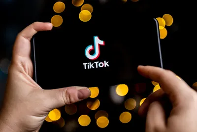 TikTok (@tiktok) • Instagram photos and videos