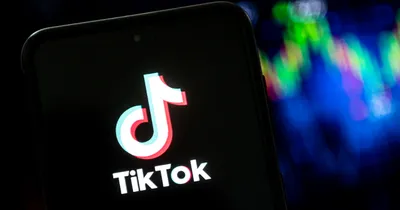 Introducing TikTok Shop | TikTok Newsroom