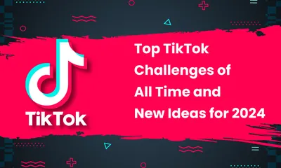 TikTok | RIT