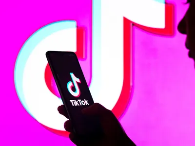 How to Make a TikTok Video: Everything You Need to Know