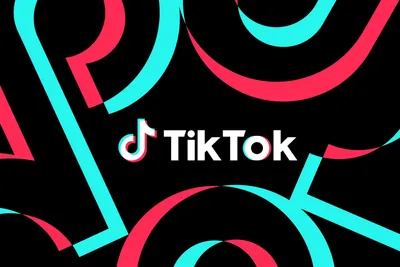 TikTok Shop first Christmas: Spending and ethics in focus