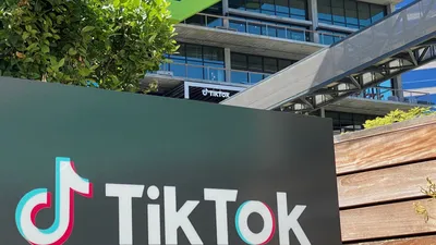 TikTok Statistics You Need to Know in 2024