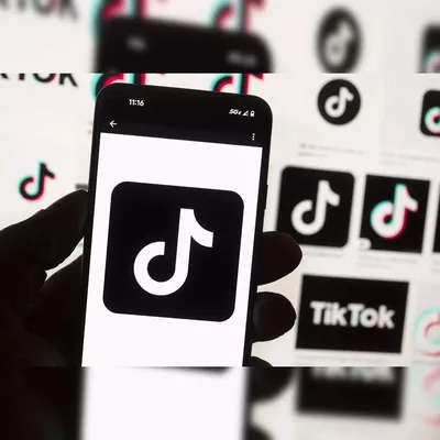 TikTok Shop: BBB issues warning over 'fake,' 'non-existent' products – NBC  Chicago