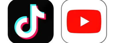 Creators have mixed feelings about TikTok's new monetization program |  TechCrunch