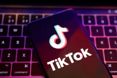 The 'Enshittification' of TikTok | WIRED