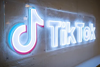 Top TikTok Challenges of All Time and New Ideas for 2024