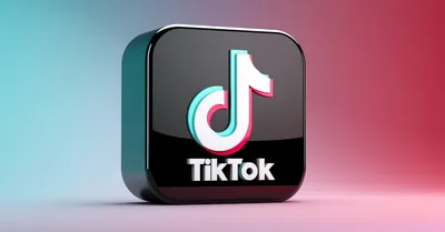 TikTok's online marketplace for the US could launch in August - The Verge