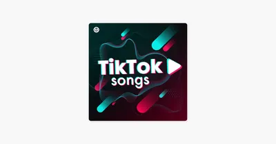 TikTok confirms small test of an ad-free subscription tier outside the US |  TechCrunch