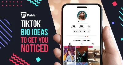 Is TikTok Safe for Kids?