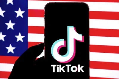 Why are governments cracking down on TikTok? | Social Media News | Al  Jazeera