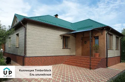 Timberblock Ель: альпийская, балтийская, ирландская, сибирская,  скандинавская