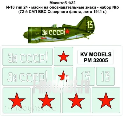 Новый тип ультразвуковой печати на шерсти летом с помощью моющейся шерсти  летом с кондиционером - лето для кожи. – лучшие товары в онлайн-магазине  Джум Гик